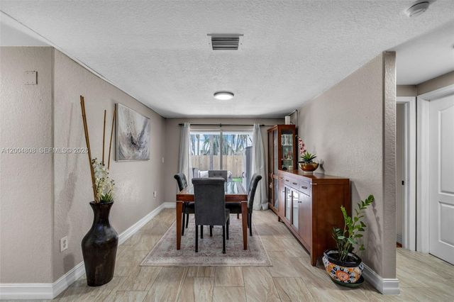 16230 NW 84th Court, Miami Lakes, FL 33016