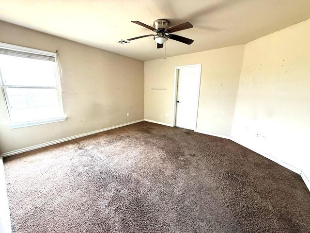 2500 Ressie Lane, Yukon, OK 73099