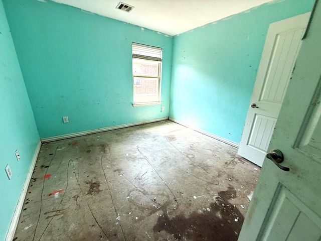 2500 Ressie Lane, Yukon, OK 73099