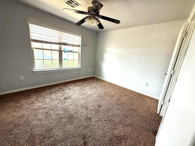 2500 Ressie Lane, Yukon, OK 73099