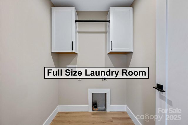 11 Rhudy Road, Asheville, NC 28806