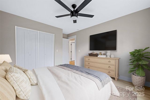 11 Rhudy Road, Asheville, NC 28806