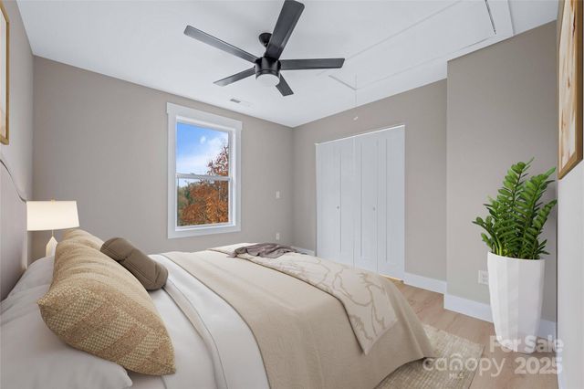 11 Rhudy Road, Asheville, NC 28806