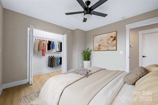 11 Rhudy Road, Asheville, NC 28806