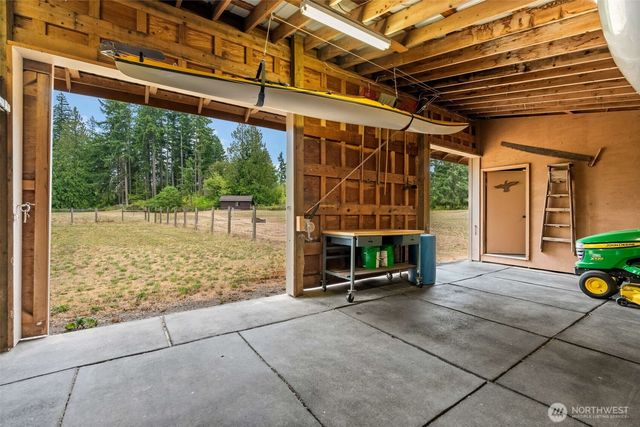 29622 48th Avenue S, Roy, WA 98580
