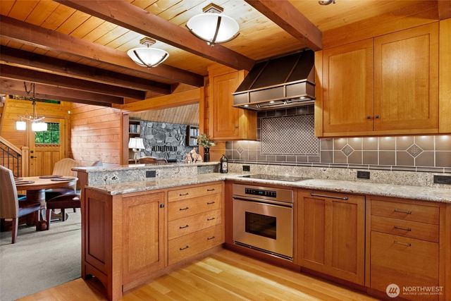29622 48th Avenue S, Roy, WA 98580