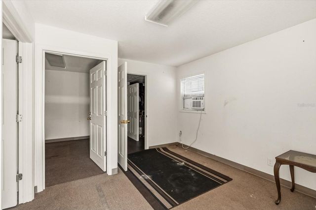 703 & 705 CLEVELAND AVENUE, Wildwood, FL 34785