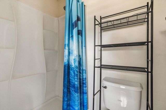 703 & 705 CLEVELAND AVENUE, Wildwood, FL 34785