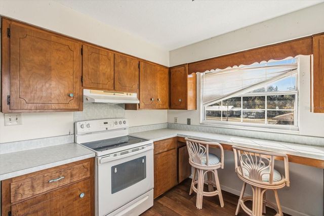 703 & 705 CLEVELAND AVENUE, Wildwood, FL 34785