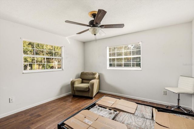 703 & 705 CLEVELAND AVENUE, Wildwood, FL 34785