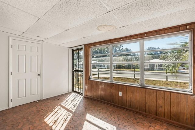 703 & 705 CLEVELAND AVENUE, Wildwood, FL 34785