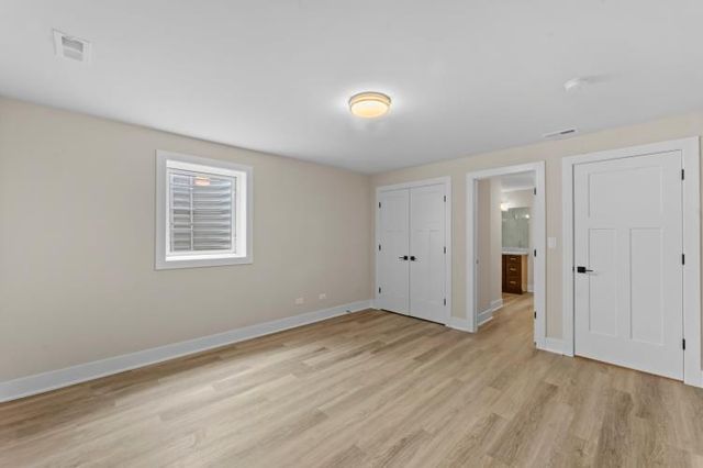 8803 WILLOW Lane MODEL, Mokena, IL 60448