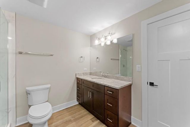 8803 WILLOW Lane MODEL, Mokena, IL 60448