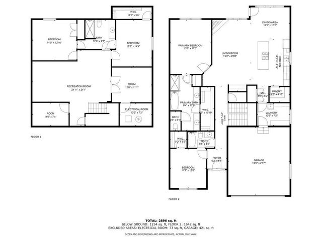 8803 WILLOW Lane MODEL, Mokena, IL 60448