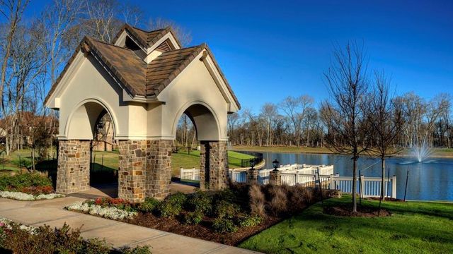 4742 Sunset Circle, Sugar Land, TX 77479