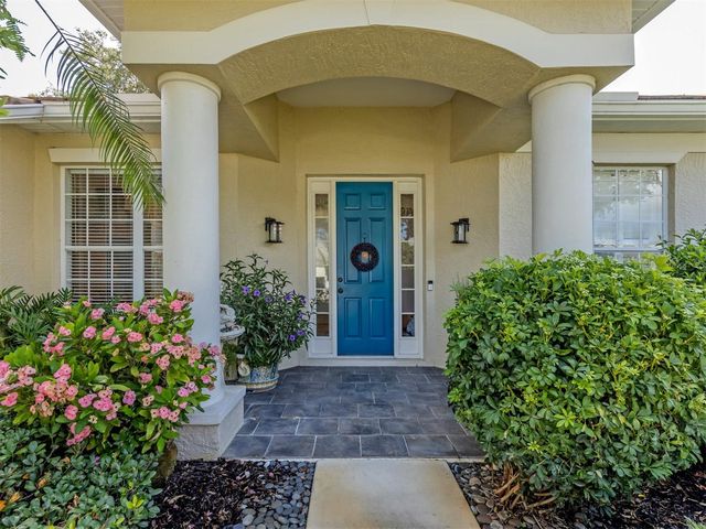 905 BRAMLEY COURT 9, Venice, FL 34293
