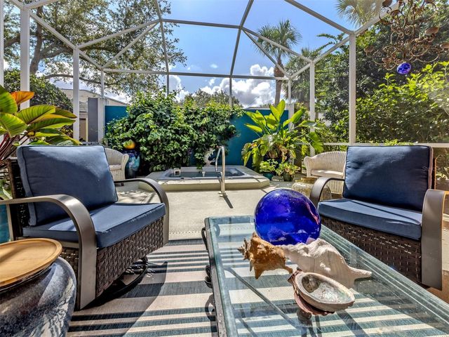 905 BRAMLEY COURT 9, Venice, FL 34293