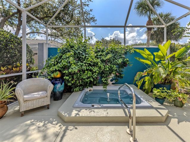 905 BRAMLEY COURT 9, Venice, FL 34293