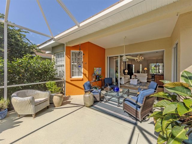 905 BRAMLEY COURT 9, Venice, FL 34293