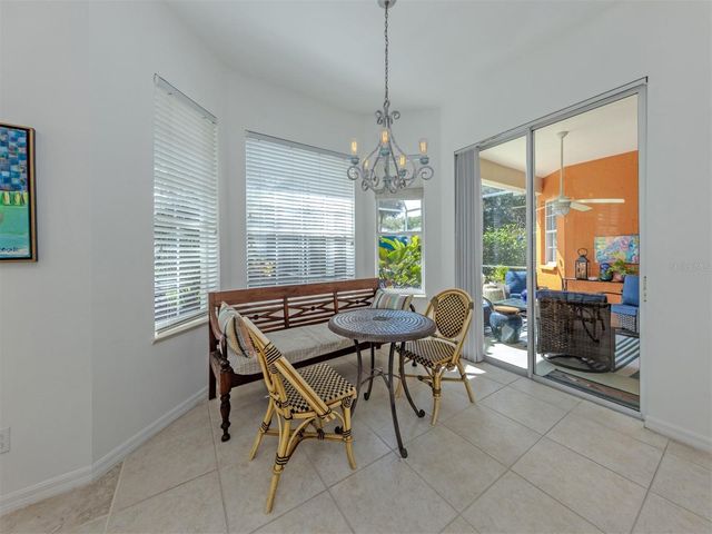 905 BRAMLEY COURT 9, Venice, FL 34293