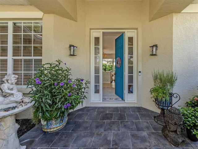905 BRAMLEY COURT 9, Venice, FL 34293