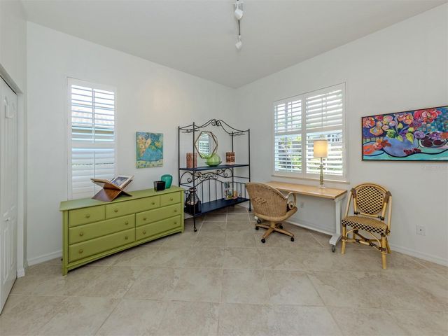 905 BRAMLEY COURT 9, Venice, FL 34293