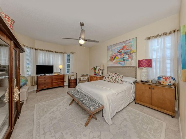 905 BRAMLEY COURT 9, Venice, FL 34293