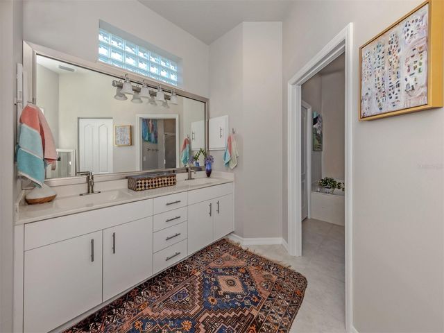 905 BRAMLEY COURT 9, Venice, FL 34293