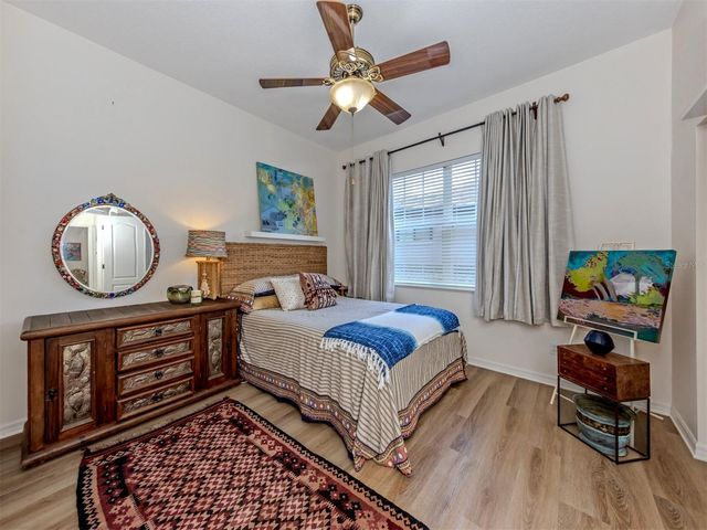905 BRAMLEY COURT 9, Venice, FL 34293