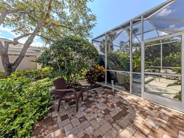 905 BRAMLEY COURT 9, Venice, FL 34293