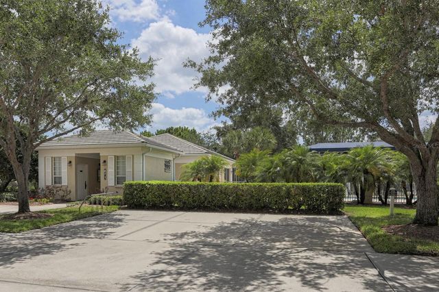 905 BRAMLEY COURT 9, Venice, FL 34293