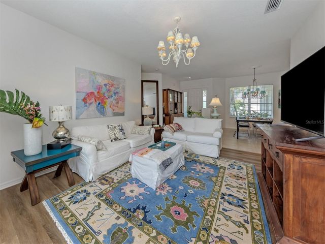 905 BRAMLEY COURT 9, Venice, FL 34293