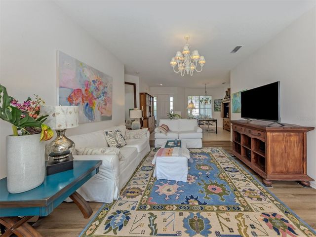 905 BRAMLEY COURT 9, Venice, FL 34293
