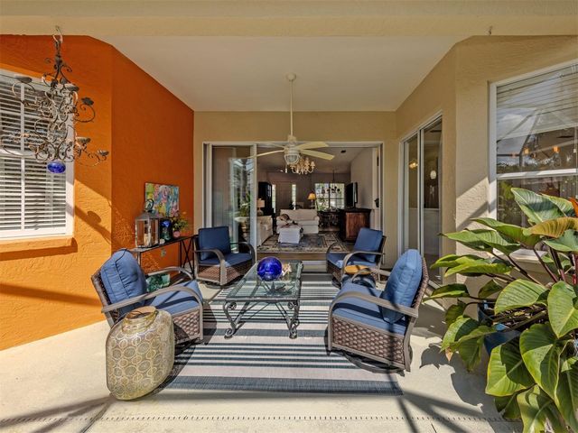905 BRAMLEY COURT 9, Venice, FL 34293
