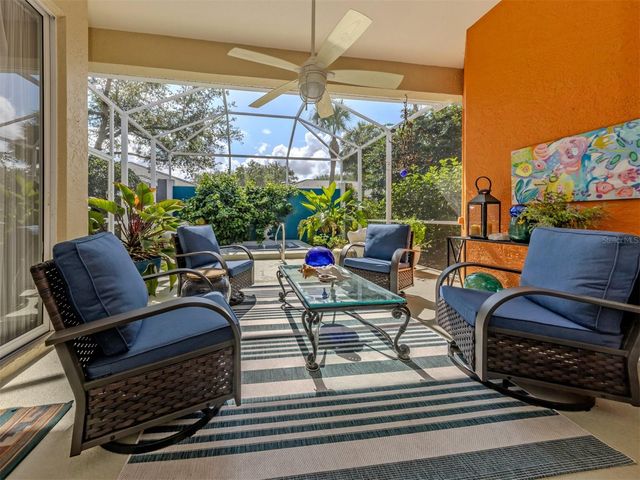 905 BRAMLEY COURT 9, Venice, FL 34293