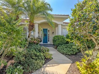 905 BRAMLEY COURT 9, Venice, FL 34293