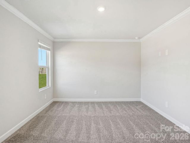 3058 14th Avenue NE, Conover, NC 28613