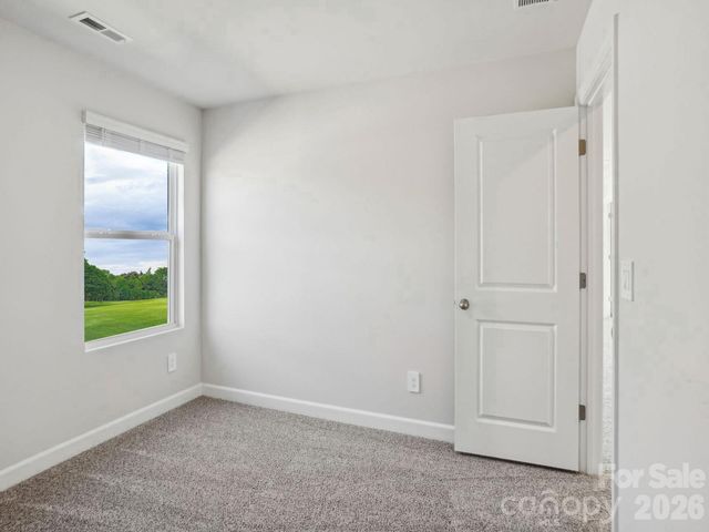 3058 14th Avenue NE, Conover, NC 28613