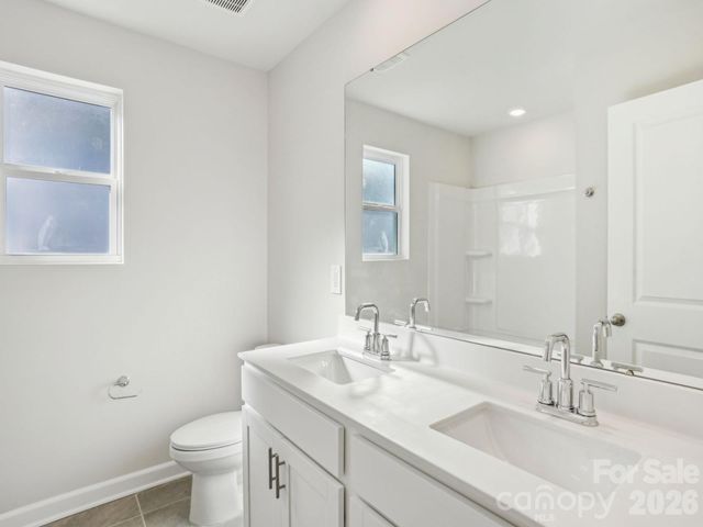 3058 14th Avenue NE, Conover, NC 28613