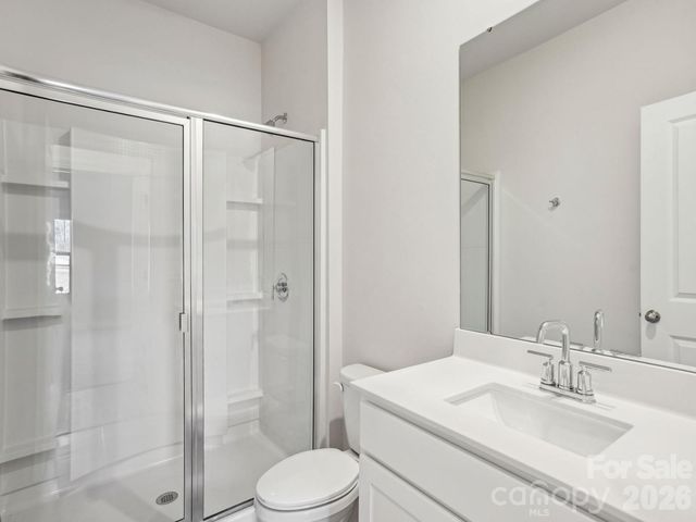 3058 14th Avenue NE, Conover, NC 28613