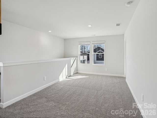 3058 14th Avenue NE, Conover, NC 28613