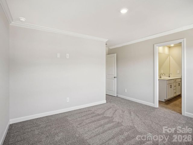 3058 14th Avenue NE, Conover, NC 28613