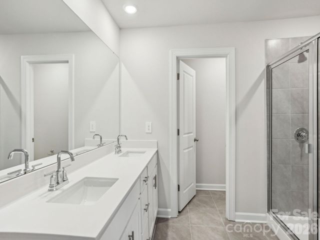 3058 14th Avenue NE, Conover, NC 28613