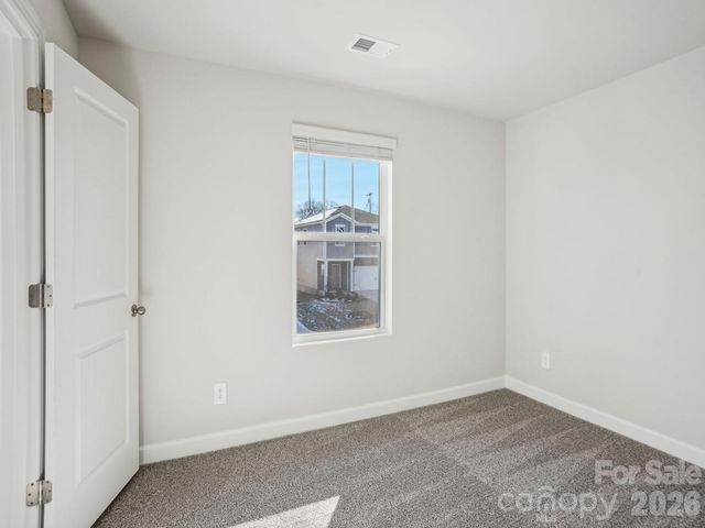 3058 14th Avenue NE, Conover, NC 28613