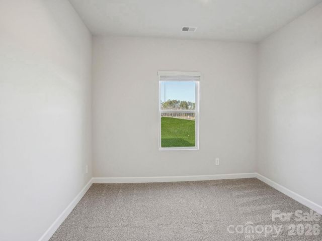 3058 14th Avenue NE, Conover, NC 28613