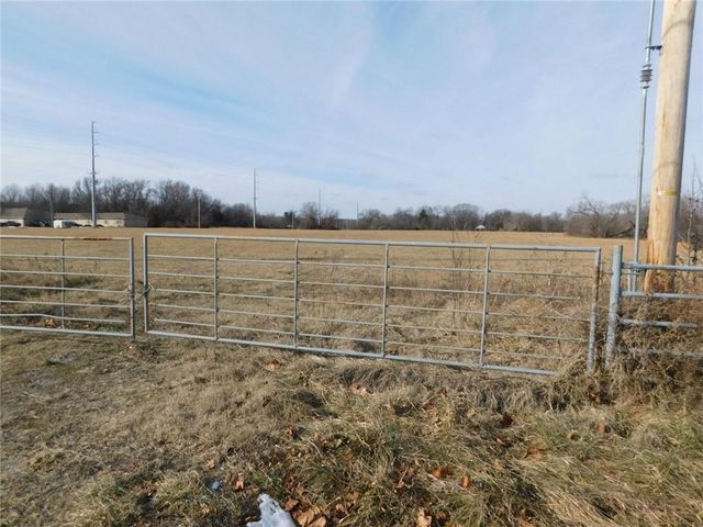 4070 Parkview Drive, Frontenac, KS 66763