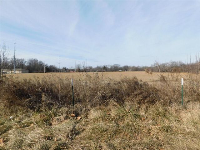 4070 Parkview Drive, Frontenac, KS 66763