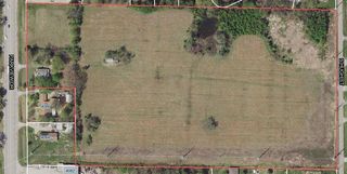 4070 Parkview Drive, Frontenac, KS 66763