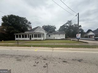 219 Brookwood Avenue, Jackson, GA 30233