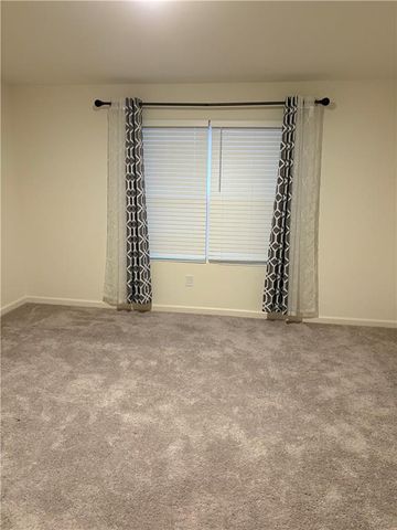 24 Kielder Drive, Winder, GA 30680